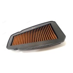 Sprint Filter P08 Filtro de aire Yamaha YZF R125 / MT 15 / Vixion R / XSR 155 / YZF R15