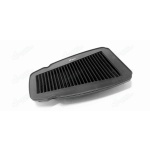 Sprint Filter P08F1-85 Filtro de aire Racing Yamaha YZF R125 / MT 15 / Vixion R / XSR 155 / YZF R15