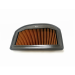 Sprint Filter P08 Filtro de aire Triumph Tiger Explorer