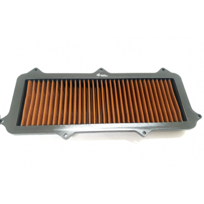 Sprint Filter Filtro de aire PM203S
