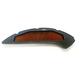 Sprint Filter P08 Filtro de aire Yamaha N-MAX