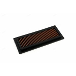 Sprint Filter P08 Filtro de aire Kawasaki ZX6RR 600 Ninja 2005 / ZX6R 636 Ninja 2005-06