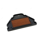 Sprint Filter P08 Filtro de aire Kawasaki ZX9R Ninja 1998-2003