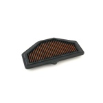 Sprint Filter P08 Filtro de aire Suzuki GSX-R 600 / GSX-R 750 (2004-05)