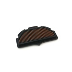 Sprint Filter P08 Filtro de aire Suzuki GSX-R 600 / GSX-R 750 (2006-10)