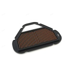 Sprint Filter P08 Filtro de aire Yamaha YZF R6 1999-05