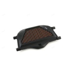 Sprint Filter P08 Filtro de aire Yamaha YZF R6 2006-07