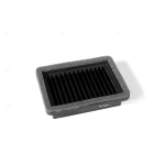 Sprint Filter P08F1-85 Filtro de aire Yamaha YZF R25 / YZF R3 / MT-03 / T-MAX