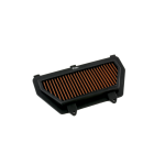 Sprint Filter P08F1-85 Filtro de aire Racing Honda CBR 600 RR 2007>