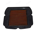 Sprint Filter P08 Filtro de aire Suzuki SV 650 N/S (2003-07) / SV 1000 S (2003-07)