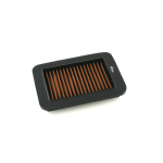 Sprint Filter P08 Filtro de aire Suzuki GSF 650-1200-1250 N/Bandit