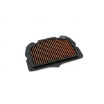 Sprint Filter P08 Filtro de aire Suzuki Hayabusa 2008-19