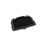 Sprint Filter P08F1-85 Filtro de aire Racing Suzuki Hayabusa 2008-19