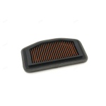 Sprint Filter P08 Filtro de aire Yamaha YZF R1 2009-14