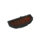 Sprint Filter P08 Filtro de aire Suzuki GSX-R / GSX-S / Katana