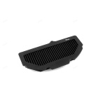 Sprint Filter P08F1-85 Filtro de aire Racing Suzuki GSX-R / GSX-S / Katana