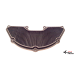 Sprint Filter Special R Filtro especial de aire MV Agusta Brutale / F4 / F4R / F4RR / F4RC / F4RC LH