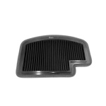 Sprint Filter P08F1-85 Filtro de aire Triumph Speed Triple 1200 RS M // RR M >2021