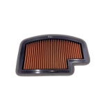 Sprint Filter P08 Filtro de aire Triumph Speed Triple 1200 RS M // RR M >2021