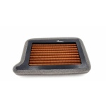 Sprint Filter P08 Filtro de aire Trident 660 // Tiger 660 Sport > 2021