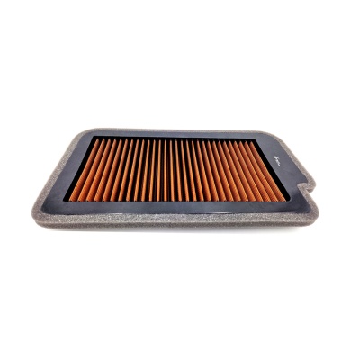 Sprint Filter P08 Filtro de aire Yamaha MT-10 2022-