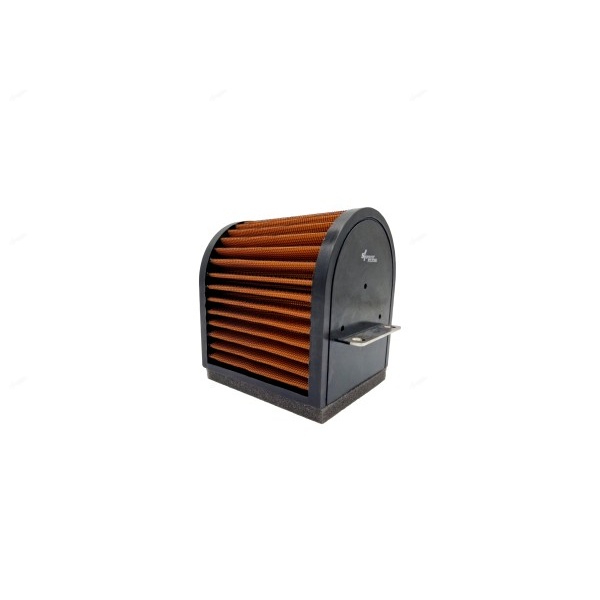 Sprint Filter P14 Filtro de aire Voge Brivido 500R/Trofeo/Valico