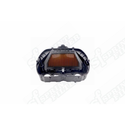 Sprint Filter P08 Filtro de aire Honda CBR 600 RR 2021-