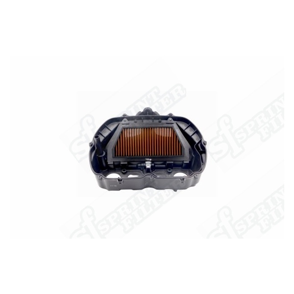 Sprint Filter P08 Filtro de aire Honda CBR 600 RR 2021-