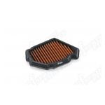 Sprint Filter P08 Filtro de aire Kawasaki ZX1000 Ninja H2 2015>