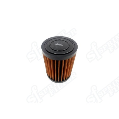 Sprint Filter P08 Filtro de aire para Triumph Speed 400 / Scrambler 400 X