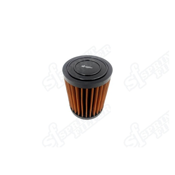 Sprint Filter P08 Filtro de aire para Triumph Speed 400 / Scrambler 400 X