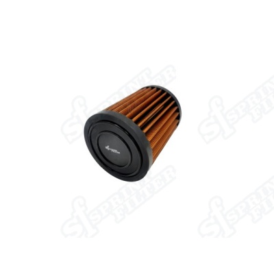 Sprint Filter P08 Filtro de aire para Triumph Speed 400 / Scrambler 400 X