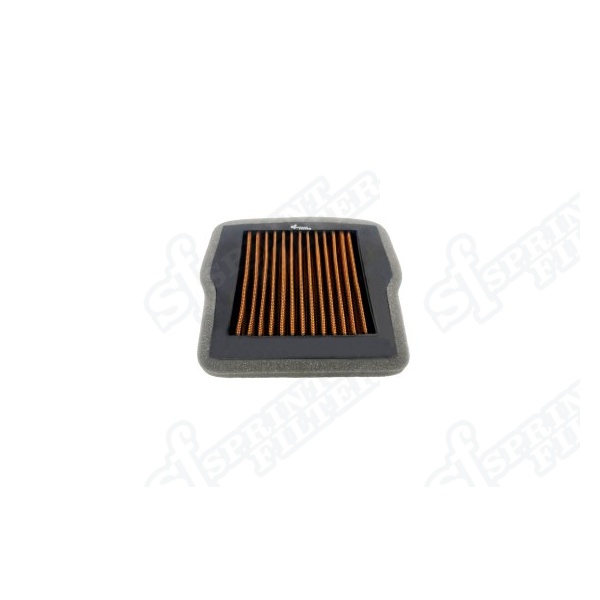 Sprint Filter P08 Filtro de aire Triumph Daytona 2024-