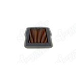 Sprint Filter P08 Filtro de aire Triumph Daytona 2024-