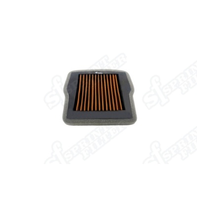 Sprint Filter P08 Filtro de aire Triumph Daytona 2024-