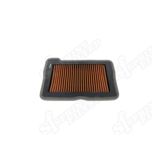 Sprint Filter P08 Filtro de aire Yamaha MT09 2024- / R9 2025- / XSR 900 GP/GT 2024-