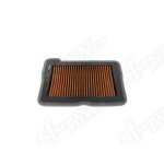 Sprint Filter P08 Filtro de aire Yamaha MT09 2024- / R9 2025- / XSR 900 GP/GT 2024-