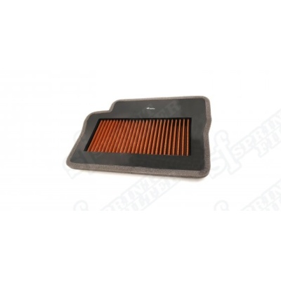 Sprint Filter P08 Filtro de aire Yamaha MT09/SP/Tracer >2021