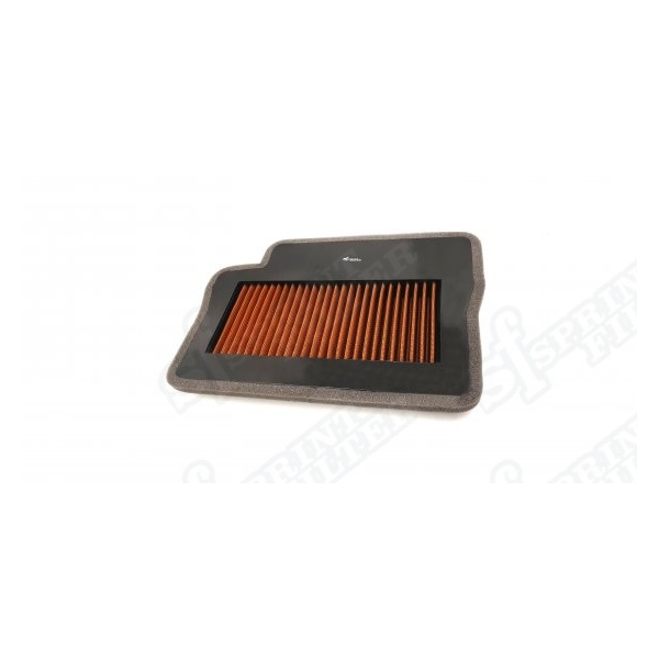 Sprint Filter P08F1-85 Filtro de aire Yamaha MT09/SP/Tracer >2021