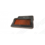 Sprint Filter P08F1-85 Filtro de aire Yamaha MT09/SP/Tracer >2021