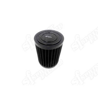 Sprint Filter P08F1-85 Sprint Filter Filtro de aire F1-85 Triumph Speed 400 / Scrambler 400 X