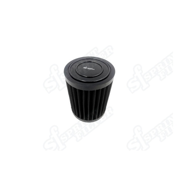 Sprint Filter P08F1-85 Sprint Filter Filtro de aire F1-85 Triumph Speed 400 / Scrambler 400 X