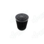 Sprint Filter P08F1-85 Sprint Filter Filtro de aire F1-85 Triumph Speed 400 / Scrambler 400 X