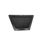 Sprint Filter P14 Filtro de Aire BMW R18