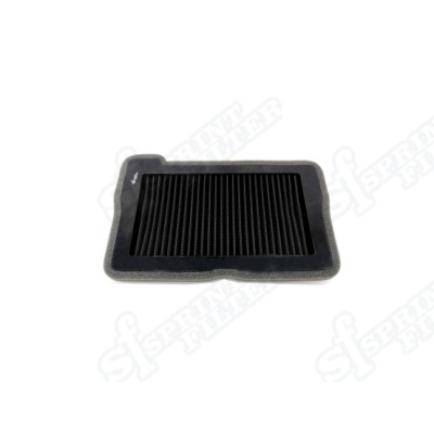 Sprint Filter Special R Filtro de aire Racing para Yamaha MT09 2024- / R9 2025- / XSR 900 GP/GT 2024