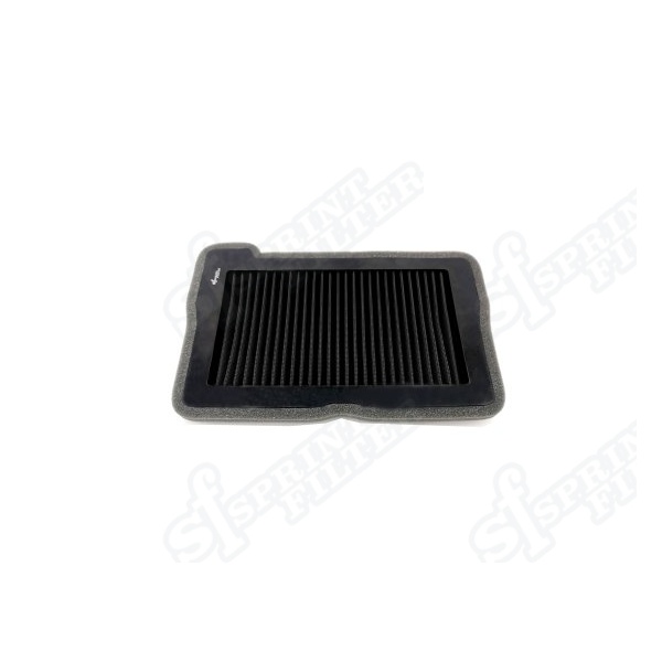 Sprint Filter Special R Filtro de aire Racing para Yamaha MT09 2024- / R9 2025- / XSR 900 GP/GT 2024