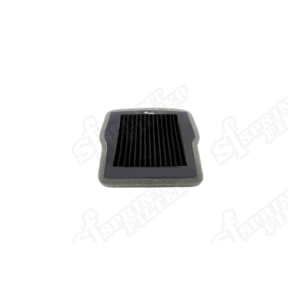 Sprint Filter Special R Filtro de aire Racing Triumph Daytona 2024-