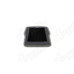 Sprint Filter Special R Filtro de aire Racing Triumph Daytona 2024-