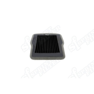 Sprint Filter Special R Filtro de aire Racing Triumph Daytona 2024-