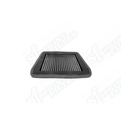 Sprint Filter T12 Filtro de Aire Benelli TRK 702 / 702X